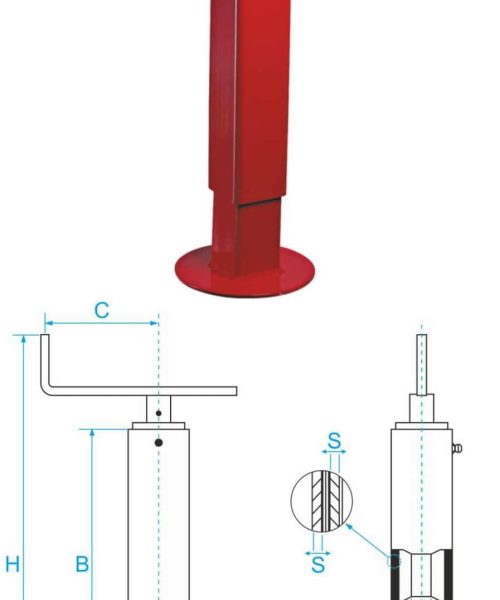 Parking-Jack-Heavy-Type-1.jpg