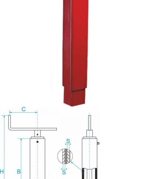 Parking-Jack-Heavy-Type-without-footplate-1.jpg