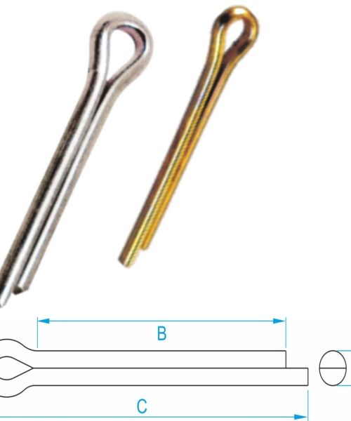 Split-Pin-1.jpg