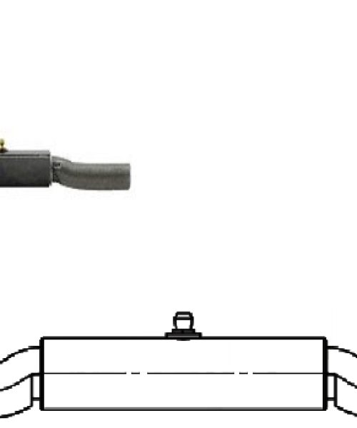 Steel-Barrel-Hinges2-1.jpg