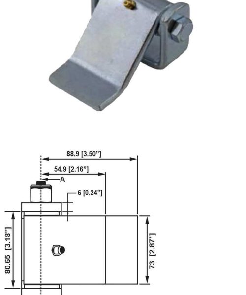 Steel-Strap-Hinges-1.jpg