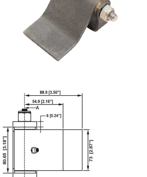 Steel-Strap-Hinges-with-Brass-Washers-1-1.jpg