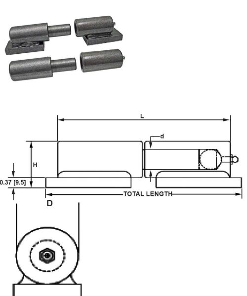 Steel-weld-on-hinges-1.jpg