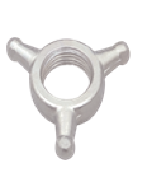 TOP-LINK-LOCKING-COLLAR-FORGED.png