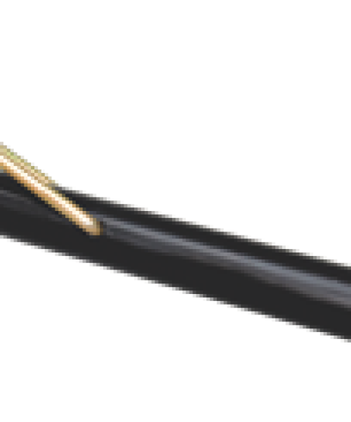 TOP-LINK-PIPE-BOW-TYPE-HANDLE-WITH-GREASE-NIPPLE.png