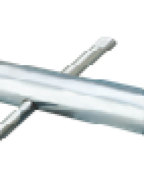 TOP-LINK-PIPE-TOMMY-ROD.png