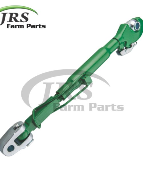 TPL-11.jpg