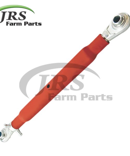 TPL-13.jpg