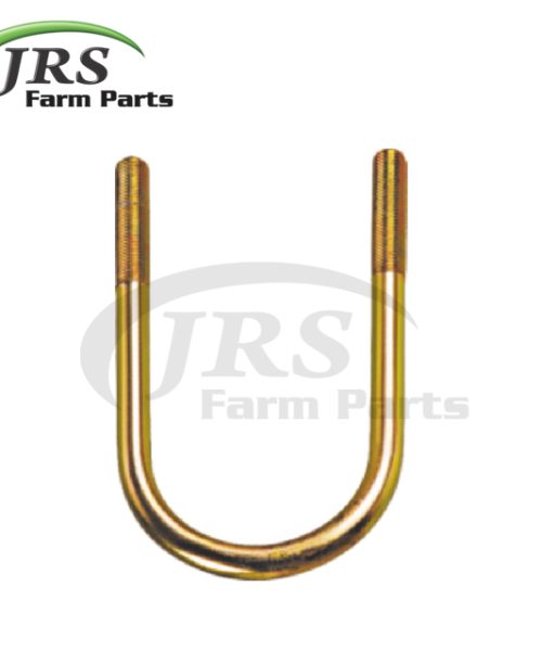 U-BOLTS-1.jpg