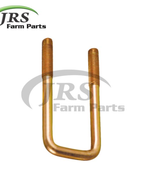 U-BOLTS-2.jpg