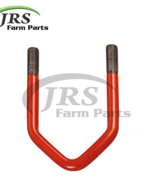 U-BOLTS-3.jpg