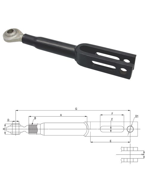 Web-4.jpg