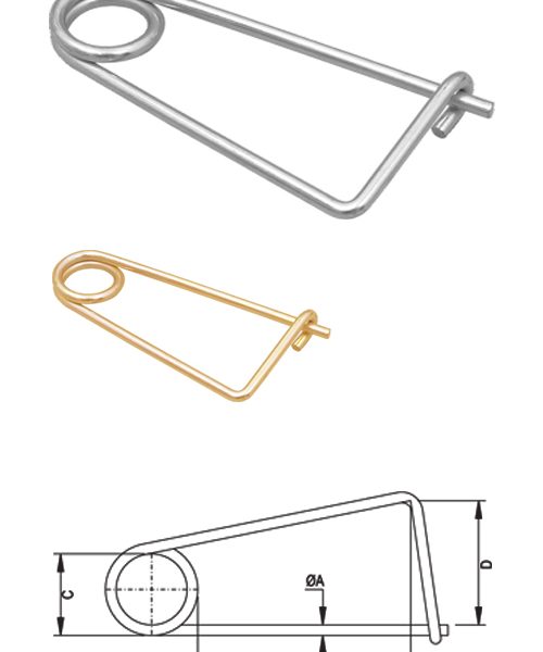 Website-18.jpg