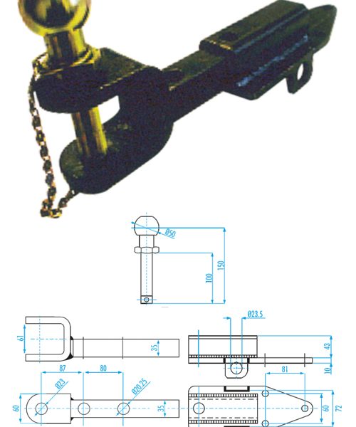 Website-2.jpg
