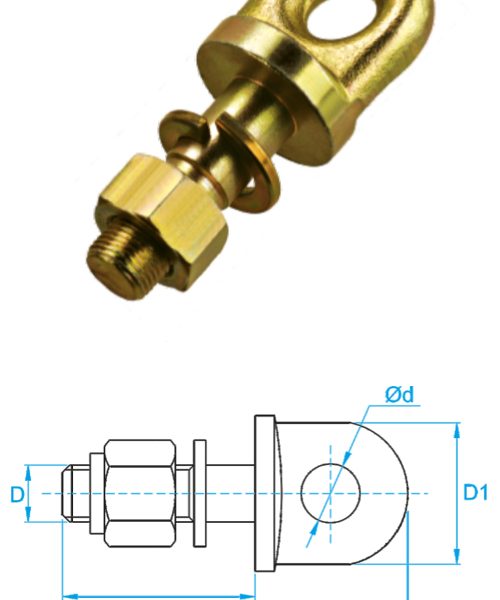 Website-25.jpg