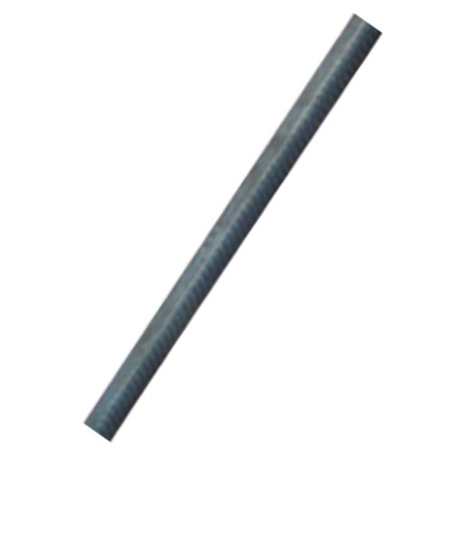 Website-62-1.jpg
