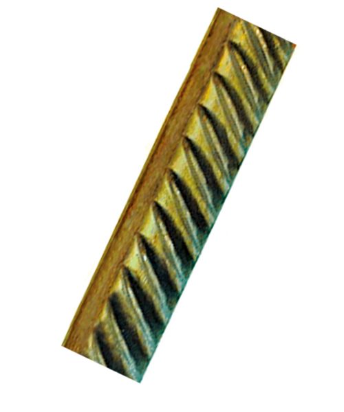 Website-64.jpg