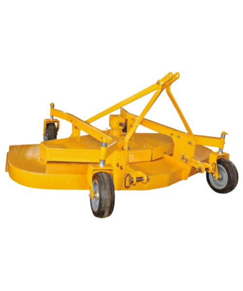 Website-68.jpg