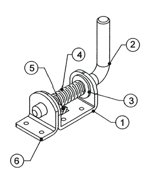 Website-77.jpg