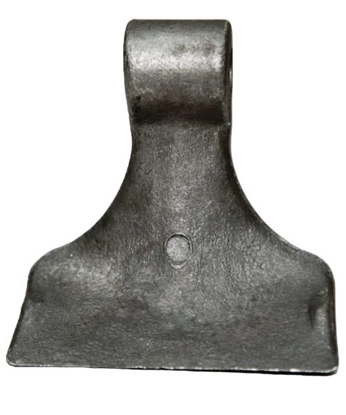 Website-86.jpg