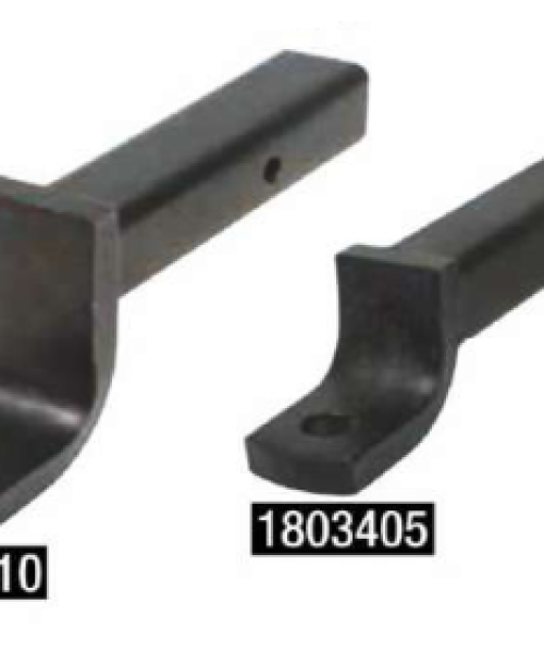 ball-mount-3.png