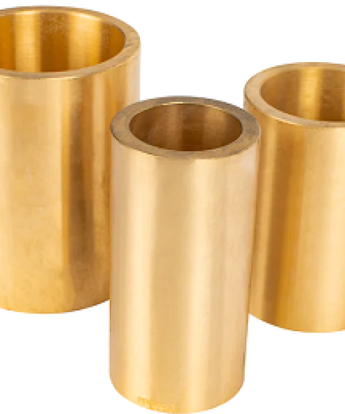 brass-1.png