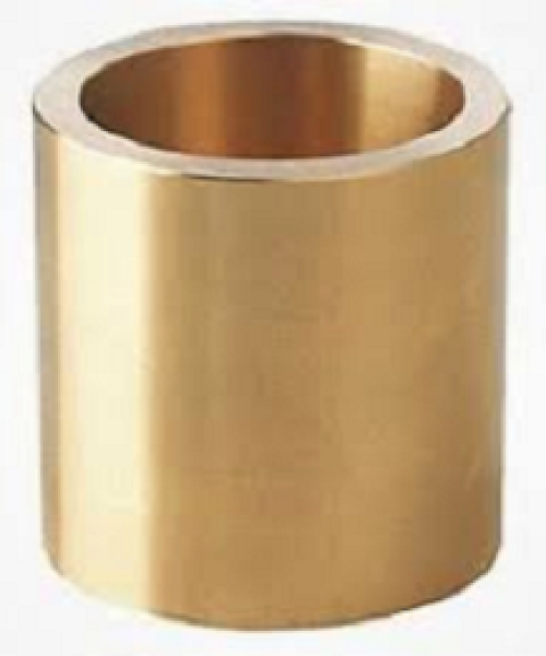 brass.png