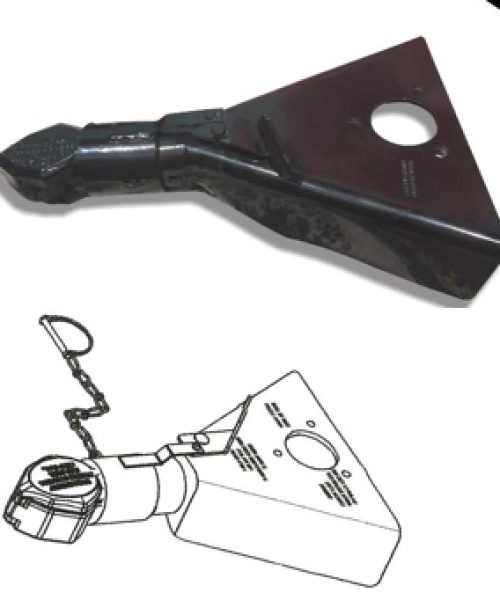 coupler-a.jpg