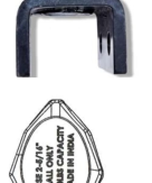 coupler2.jpg