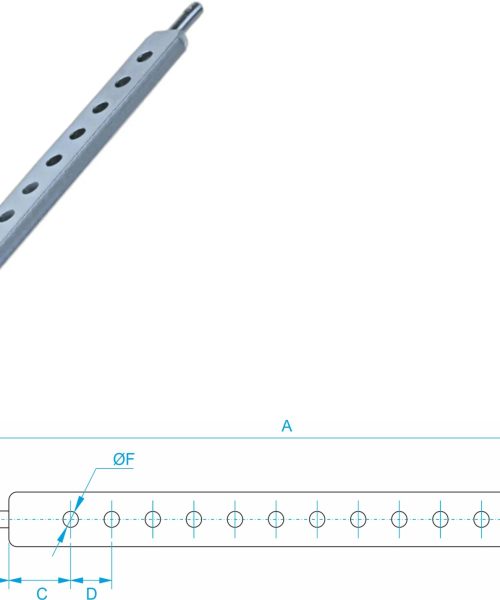 draw-bar-63x30-1000x10001-1.jpg
