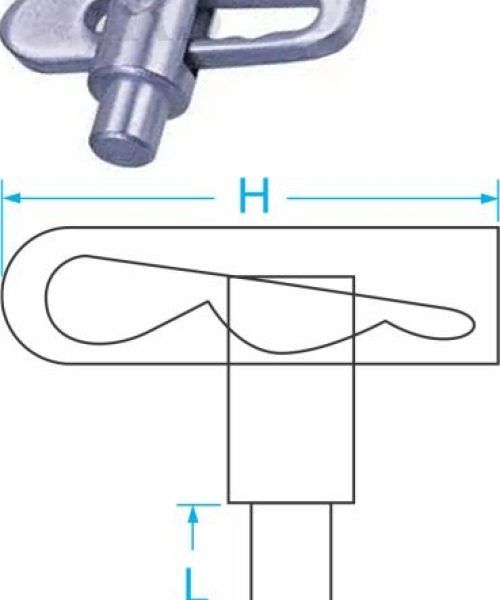 drop-link-pin.jpg