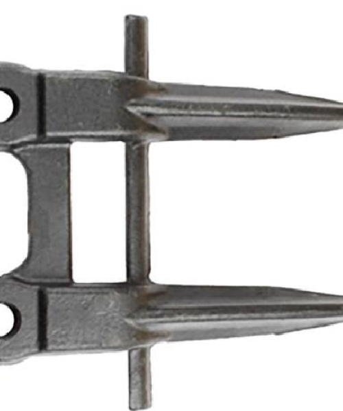 finger2-24.png