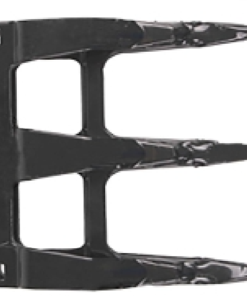 finger2-28.png