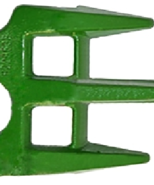finger2-32.png