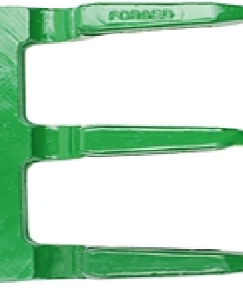 finger2-33.png