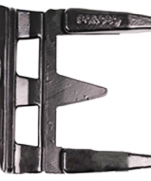 finger2-34.png