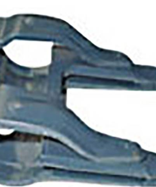 finger4-1.png