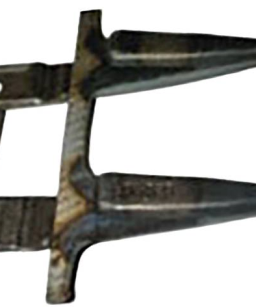 finger4-10.png