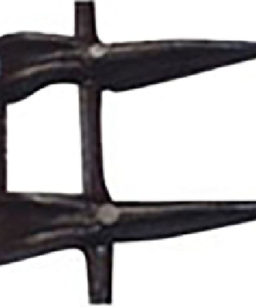 finger4-4.png