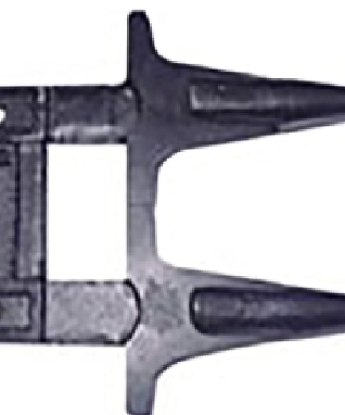finger4-5.png