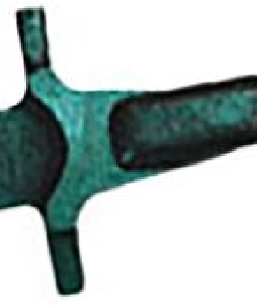 finger4-6.png