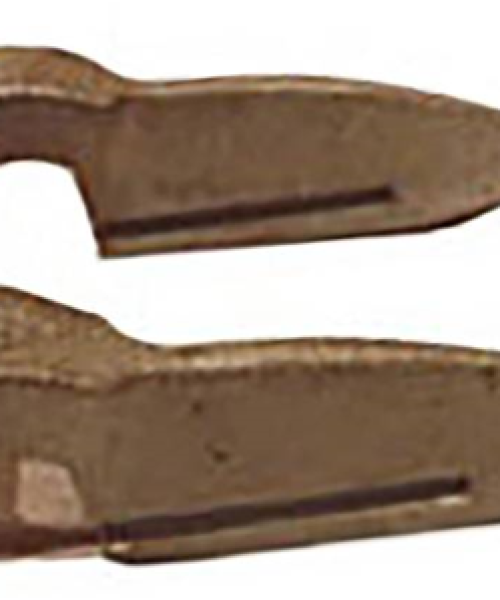 finger4-8.png