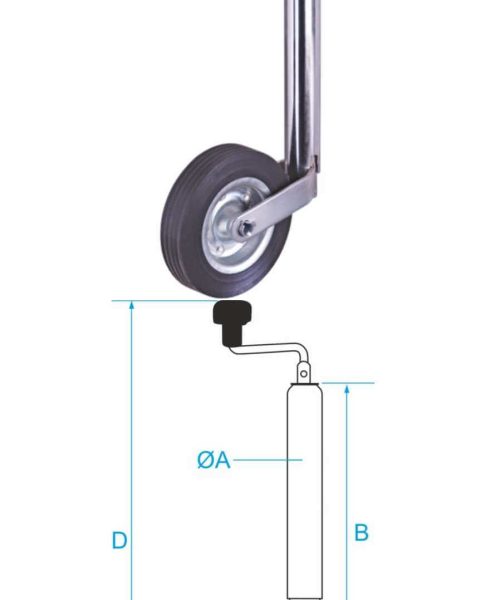 jockey-wheels-1.jpg