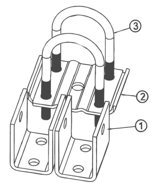 kit17.png
