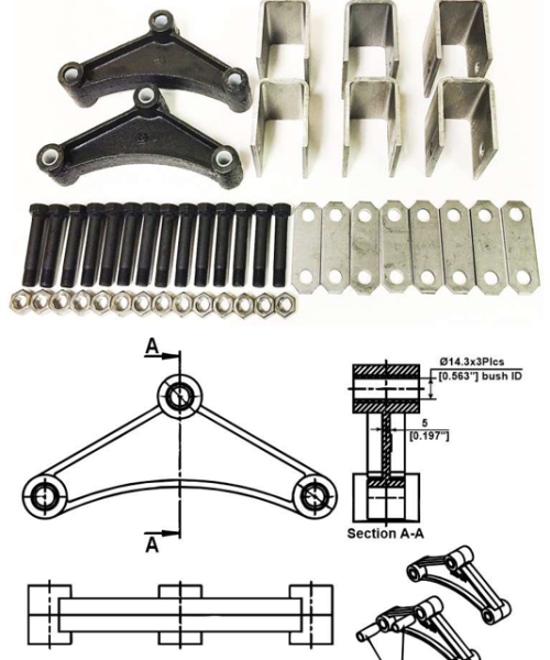 kit18.png