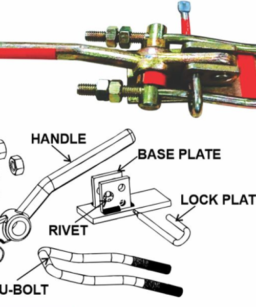 lever-1.png