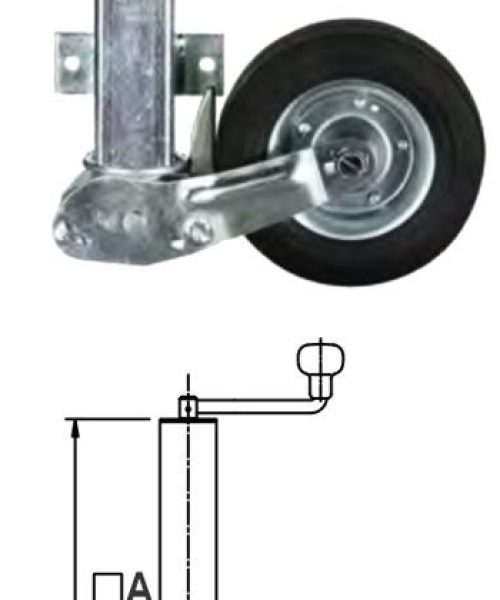 parking-jack3.jpg