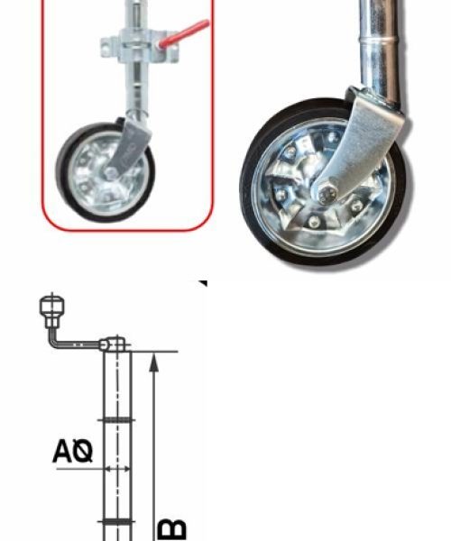 parking-jack4.jpg