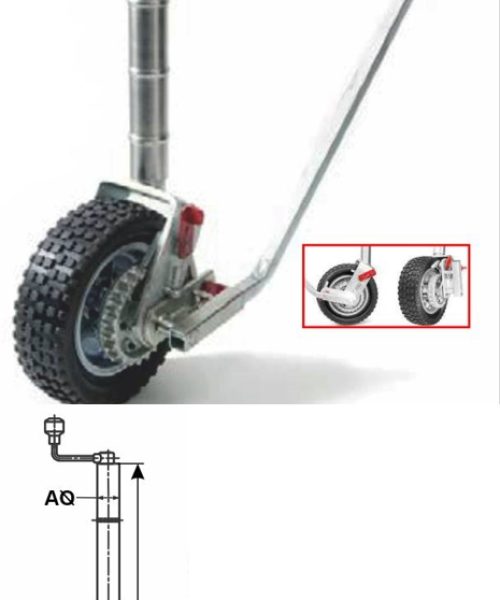 parking-jack6.jpg