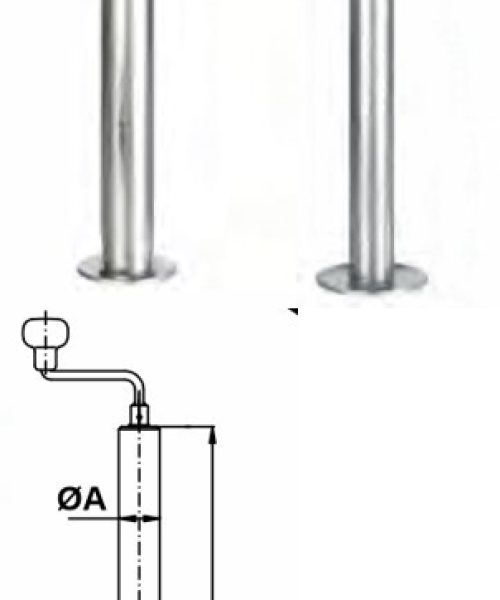 stand12.jpg